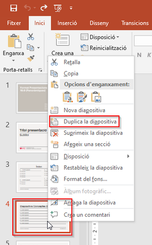 DuplicaDiapositiva.png