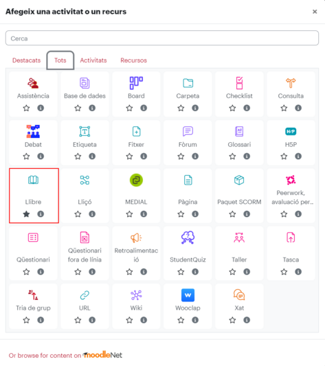 SelectorLlibreMoodle.png