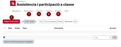 Asistencia-Moodle-sensesesions.png