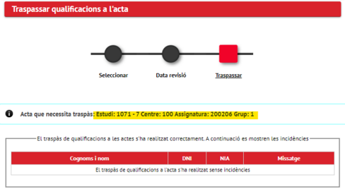 ActesFC Pas3.png