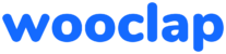 Wooclap-logo-blue.png