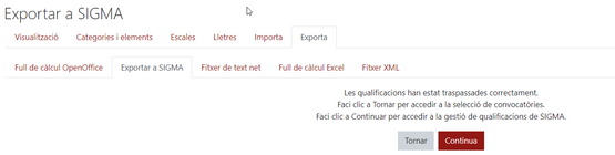 ExportaQualificacionsPas14.png