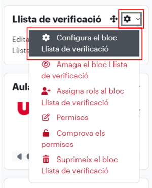 TriaConfigurarBlocLlistaVerificacioMoodle.png