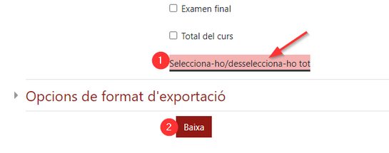 Exporta i baixa full de càlcul.png