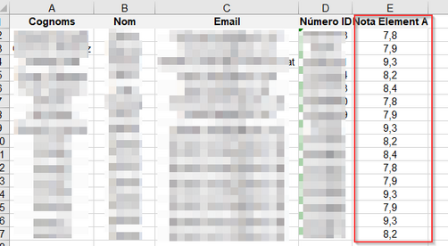 Columna nova element qualificable.png