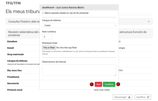 Avaluar un TFG-TFM.png